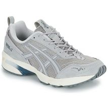 Asics  Lage Sneakers GEL-1090