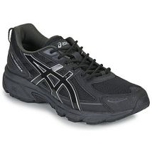 Asics  Lage Sneakers VENTURE