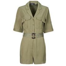 Jumpsui Kaporal CARYL