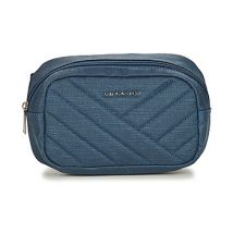 Heuptas LANCASTER CANVAS MATELASSÉ