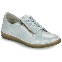 Dorking  Lage Sneakers KAREN