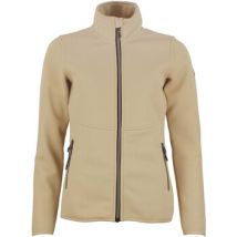 Fleece Jack Peak Mountain Blouson polaire femme ACAPRI