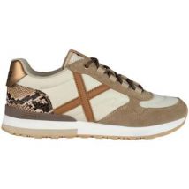 Lage Sneakers Munich -