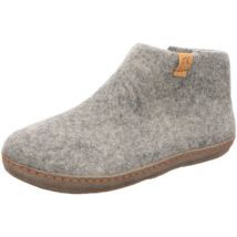 Pantoffels Tofvel -