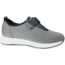 Doctor Cutillas  Lage Sneakers -