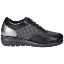 Doctor Cutillas  Lage Sneakers -