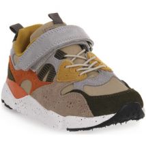 Sneakers Grunland TORTORA 19TARR