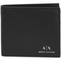 Portemonnee EAX 0020 WALLET