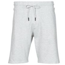 Korte Broek Teddy Smith NARKY SH