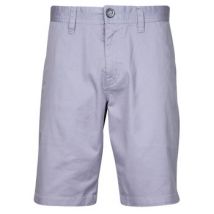 Volcom  Korte Broek FRCKN MDN STRCH SHT 21