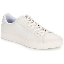 Paul Smith  Lage Sneakers REX