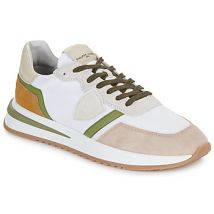 Philippe Model  Lage Sneakers TROPEZ 2.1 LOW MAN