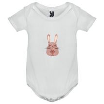 AMREF x Spartoo  Pyjama's / nachthemden -
