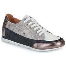 Karston  Lage Sneakers CAMINO