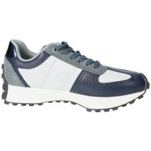 Doctor Cutillas  Lage Sneakers -