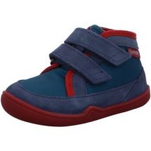 Blifestyle  Hoge Sneakers -