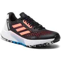 Hardloopschoenen adidas H03190