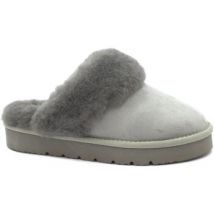 Pantoffels Grunland GRU-ZAL-CI3514-GR