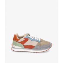 HOFF  Lage Sneakers HASSELC