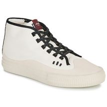 Globe  Hoge Sneakers GILETTE MID