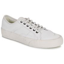 Globe  Lage Sneakers SURPLUS