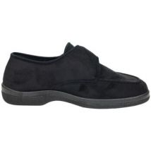Doctor Cutillas  Lage Sneakers -