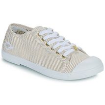 Le Temps des Cerises  Lage Sneakers BASIC 02