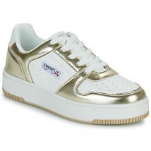 Le Temps des Cerises  Lage Sneakers MARLY