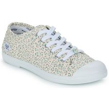 Le Temps des Cerises  Lage Sneakers BASIC 02