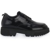 NeroGiardini  Lage Sneakers 308163100