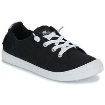 Roxy  Lage Sneakers BAYSHORE PLUS