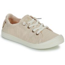Roxy  Lage Sneakers BAYSHORE PLUS