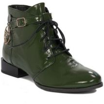 Maciejka  Hoge Sneakers 5743A45007