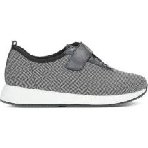 Doctor Cutillas  Lage Sneakers SCHOENEN ARTS CUTILLAS 87218