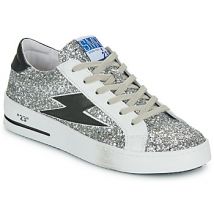 Semerdjian  Lage Sneakers CATRI