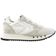 Valsport  Lage Sneakers -