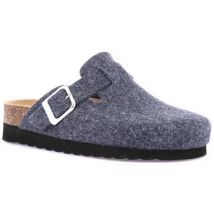 Slippers Grunland DSG-CB2241