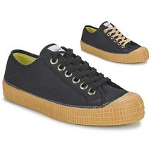 Novesta  Lage Sneakers STAR MASTER