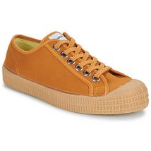 Novesta  Lage Sneakers STAR MASTER