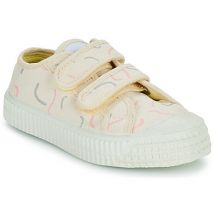Novesta  Lage Sneakers STAR MASTER KID