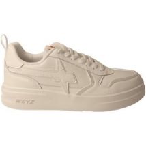 W6yz  Lage Sneakers -