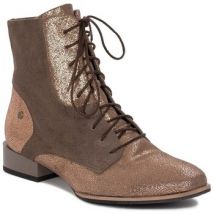 Maciejka  Hoge Sneakers 6193A14008