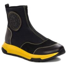 Maciejka  Hoge Sneakers 0629701008