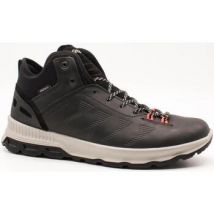 Grisport  Hoge Sneakers -