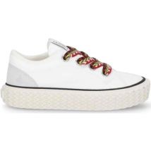 Sneakers Lanvin -