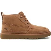 UGG  Lage Sneakers -