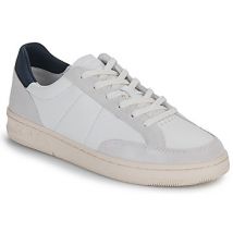 Clae  Lage Sneakers MONROE