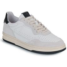 Clae  Lage Sneakers HAYWOOD