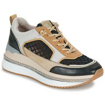 Mam'Zelle  Lage Sneakers ENON