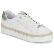 Tom Tailor  Lage Sneakers 5390320023